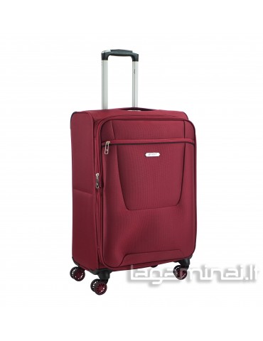 Medium luggage AIRTEX 825...