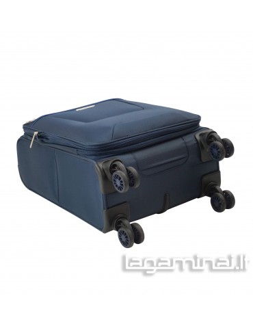 Large luggage AIRTEX 825 /L BL