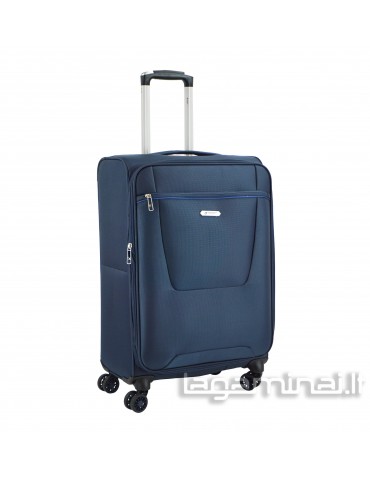 Medium luggage AIRTEX 825...