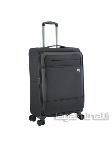 Medium luggage AIRTEX 832...