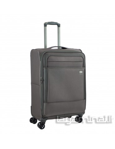 Medium luggage AIRTEX 832...