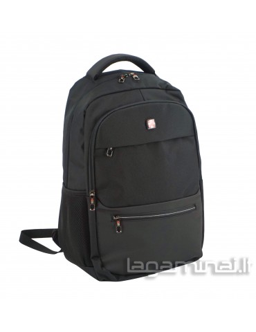 Business backpack...