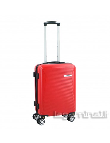 Small luggage JONY L-023/S...