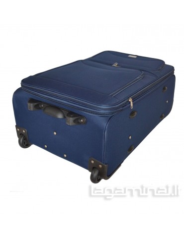 Small luggage LUMI 6802/S...