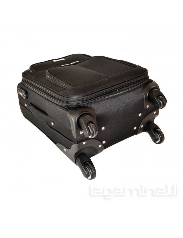 Small luggage ORMI 214/S BK...
