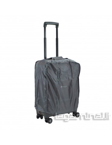copy of Luggage cover...