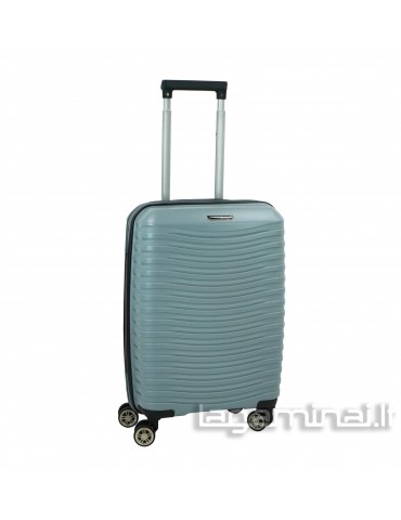 copy of Small luggage...