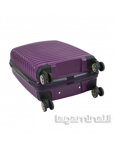 copy of Small luggage...