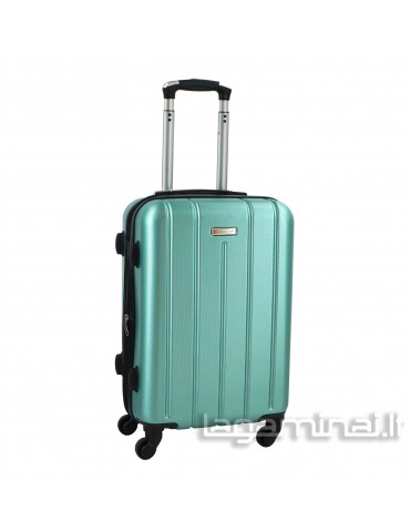 copy of Small luggage...