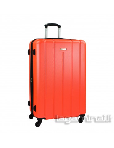 copy of Medium luggage...