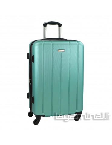 copy of Medium luggage...