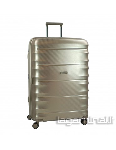 copy of Large luggage...