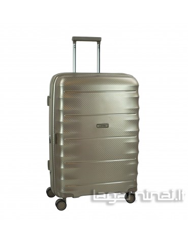 copy of Medium size luggage...