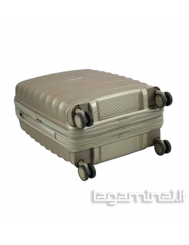 Medium size luggage AIRTEX...