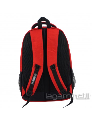 copy of Business backpack...