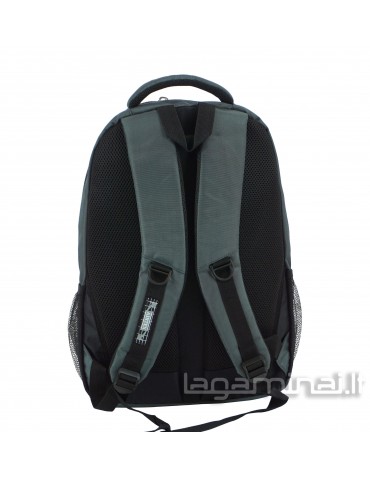 copy of Business backpack...