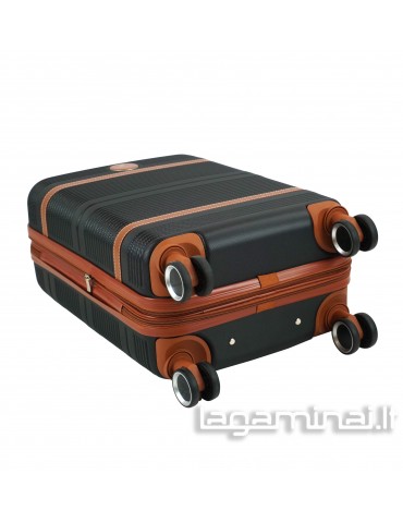 copy of Small luggage...