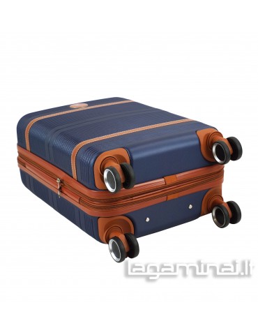 copy of Small luggage...