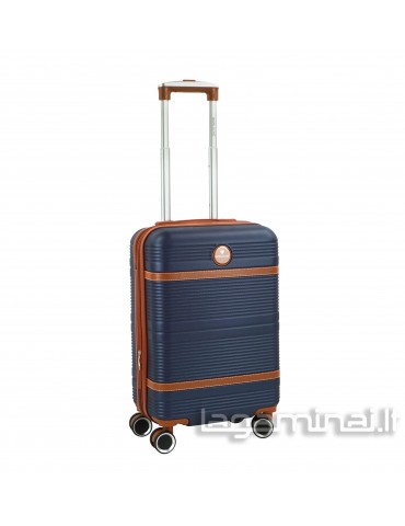 copy of Small luggage...