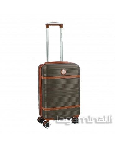 copy of Small luggage...