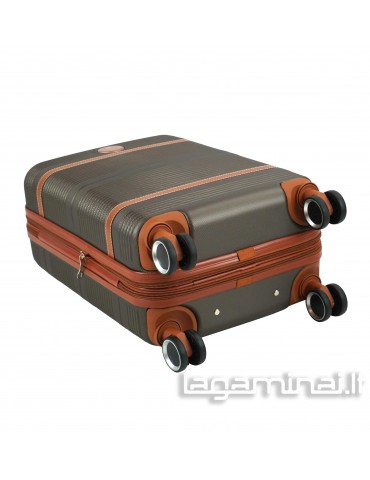 copy of Small luggage...