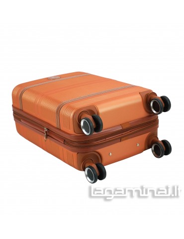 copy of Small luggage...