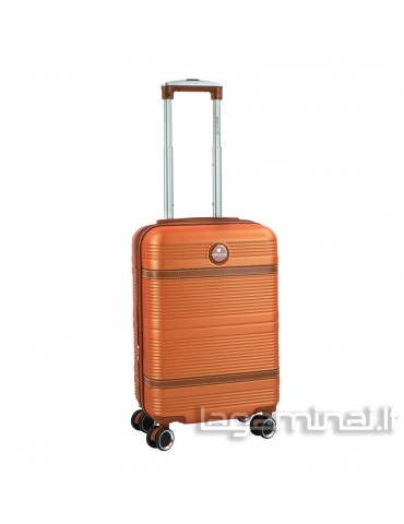 copy of Small luggage...