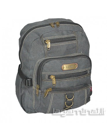 copy of Backpack 3150 BK