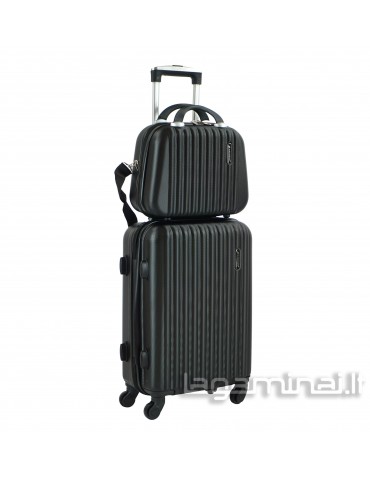 copy of Small luggage...