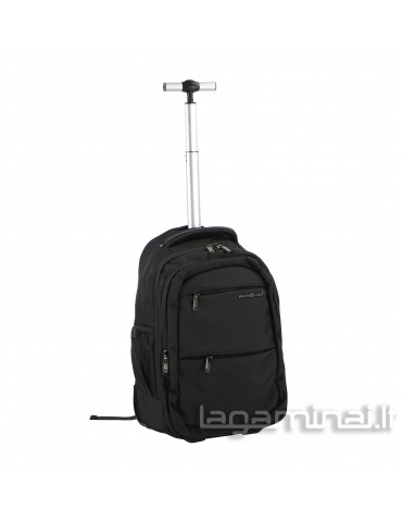 copy of Wheeled Backpack...