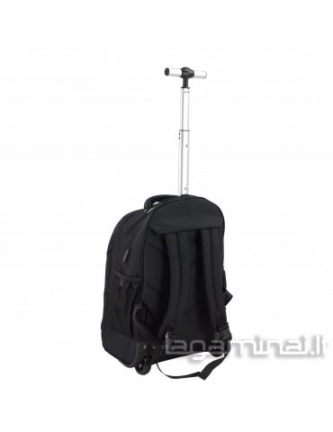 copy of Wheeled Backpack...