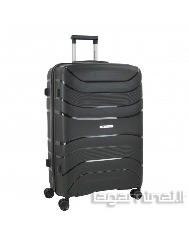 copy of Large luggage...