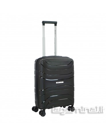 copy of Small luggage...