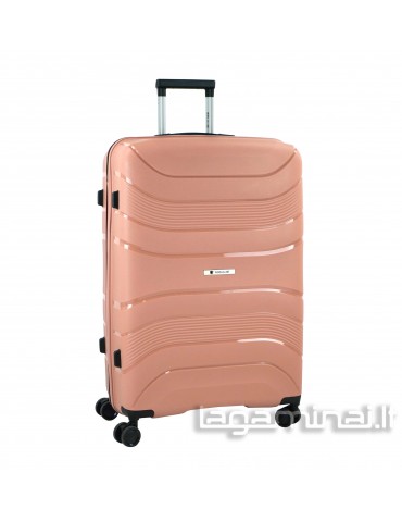 copy of Large luggage...