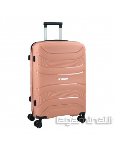 copy of Medium size luggage...