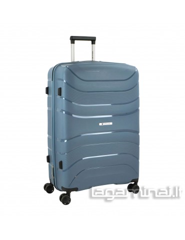 copy of Large luggage...