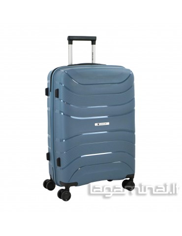 copy of Medium size luggage...