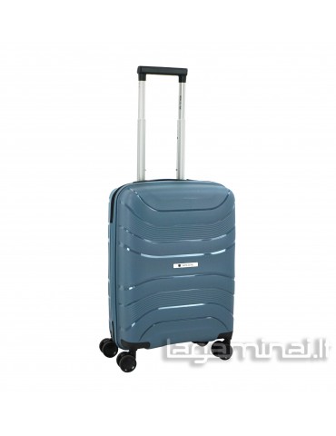 copy of Small luggage...