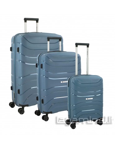 copy of Luggage set...