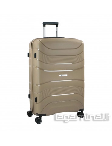 copy of Large luggage...