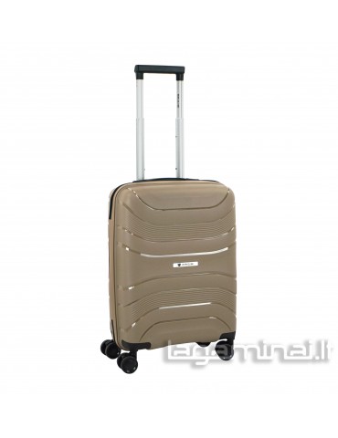 copy of Small luggage...