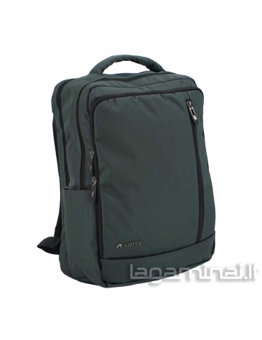 copy of Business backpack...