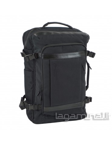 copy of Business backpack...