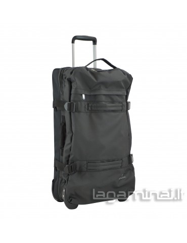 copy of Large luggage ORMI...