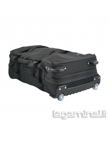 copy of Large luggage ORMI...