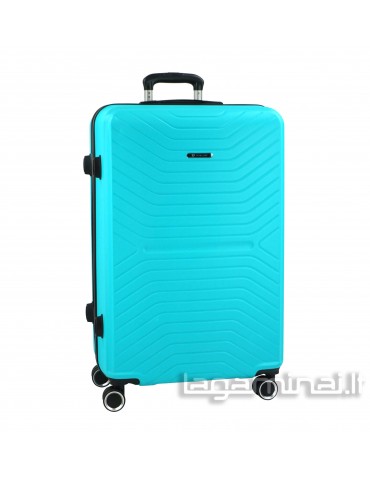 copy of Large luggage...