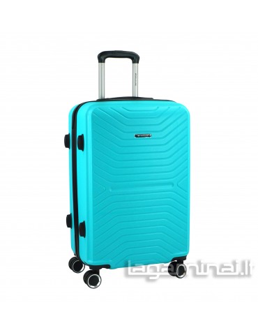 copy of Medium luggage...