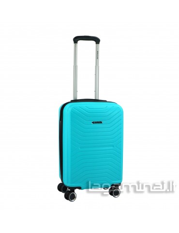 copy of Small luggage...