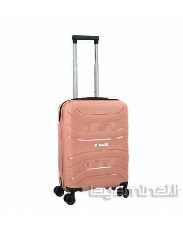 copy of Small luggage...