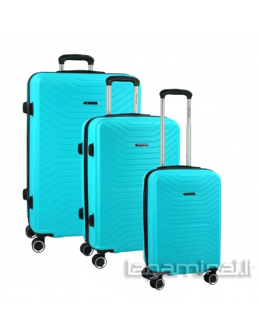 copy of Luggage set...